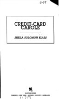 Credit-card_Carole