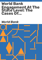 World_Bank_engagement_at_the_state_level