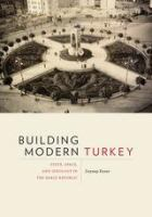 Building_modern_Turkey