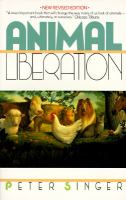 Animal_liberation