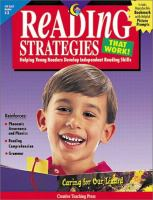 Reading_strategies_that_work