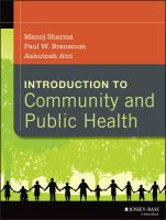 Introduction_to_community_and_public_health