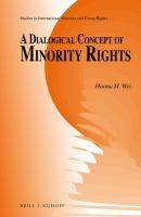 A_dialogical_concept_of_minority_rights