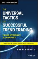 The_universal_tactics_of_successful_trend_trading