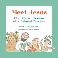 Meet_Jesus