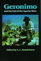 Geronimo_and_the_end_of_the_Apache_wars