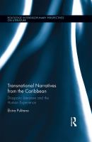 Transnational_narratives_from_the_Caribbean