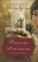 Prayers_of_a_stranger