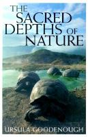 The_sacred_depths_of_nature