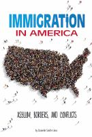 Immigration_in_America