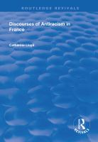 Discourses_of_antiracism_in_France