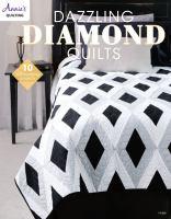 Dazzling_diamond_quilts