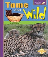 Tame_and_wild