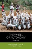 The_wheel_of_autonomy