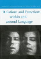 Relations_and_functions_within_and_around_language