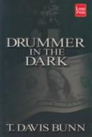 Drummer_in_the_dark