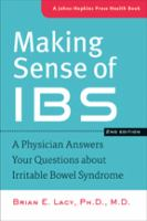 Making_sense_of_IBS