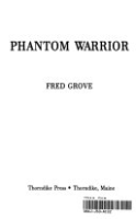 Phantom_warrior