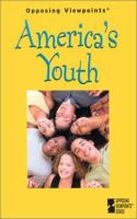 America_s_youth