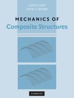 Mechanics_of_composite_structures