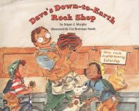 Dave_s_down-to-earth_rock_shop