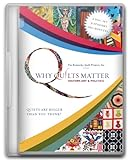 Why_quilts_matter