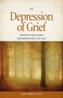 Depression_of_grief