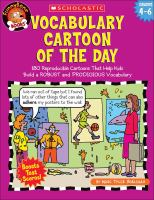 Vocabulary_cartoon_of_the_day