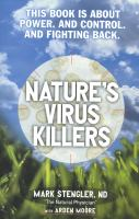 Nature_s_virus_killers