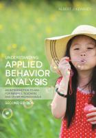Understanding_applied_behavior_analysis