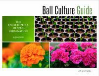 Ball_culture_guide