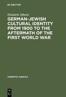 German-Jewish_cultural_identity_from_1900_to_the_aftermath_of_the_First_World_War