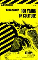 100_years_of_solitude