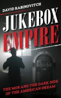 Jukebox_empire