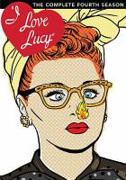 I_love_Lucy