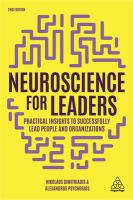 Neuroscience_for_leaders