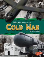 Weapons_of_the_Cold_War