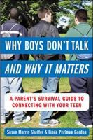 Why_boys_don_t_talk_and_why_it_matters