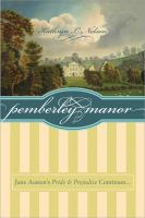 Pemberley_Manor