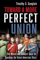 Toward_a_more_perfect_union
