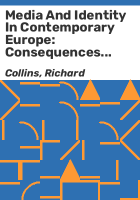 Media_and_identity_in_contemporary_Europe