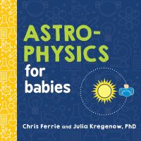 Astrophysics_for_babies