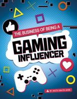 The_business_of_being_a_gaming_influencer