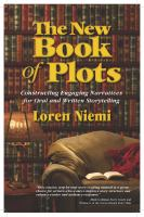 The_new_book_of_plots