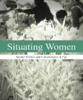 Situating_women
