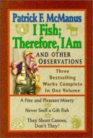 I_fish__therefore__I_am