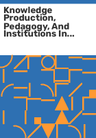 Knowledge_production__pedagogy__and_institutions_in_colonial_India