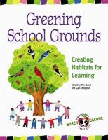 Greening_school_grounds