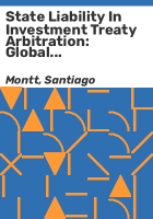 State_liability_in_investment_treaty_arbitration