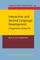 Interaction_and_second_language_development
